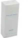 Kenzo eau par kenzo Eau de toilette 50ml