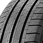 Pirelli Carrier 205/75R16C 110R Bsw