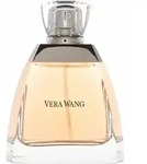 Vera Wang Vera Wang eau de Parfum f&uuml;r Damen 100 ml