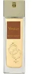 Alyssa Ashley Vanilla Eau de Parfum f&uuml;r Damen 50 ml