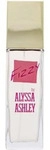 Alyssa Ashley Fizzy Eau De Toilette Spray 100ml