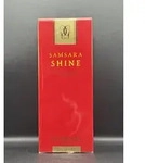 Guerlain Samsara Shine Eau de Toilette 30ml