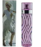 Paris Hilton For Her, Frauen, 100 ml
