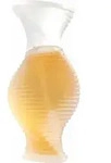 Claude Montana Parfum De Peau Edt 50 ml