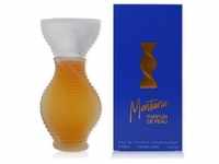 Montana Parfum de Peau Eau de Toilette 100 ml