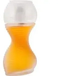 Montana Parfum De Peau Eau De Toilette Spray 100ml