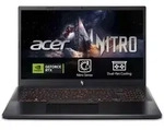 Port&aacute;til Acer Nitro V 15 ANV15-52 15.6" Intel Core i9-13900H 32GB 1TB RTX 5060