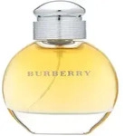 Burberry Classic, Frauen, 50 ml, Nicht nachf&uuml;llbare Flasche, Blackcurrant,Green