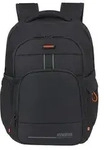 American Tourister At Work Nxt - Rucksack 14" 42 cm (black) - Schwarz