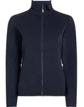 McKINLEY Da.-Unterjacke Roto III W BLUE PETROL/BLUE AQU BLUE PETROL/BLUE AQU 36 -