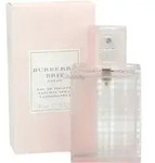 Burberry Brit Sheer, Frauen, 30 ml, Spray, Frankreich, 1 St&uuml;ck(e)