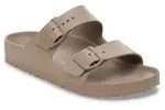 Birkenstock Arizona EVA Gray Taupe (1030447) 44 - 44