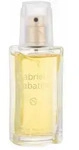 Gabriela Sabatini Gabriela Sabatini eau de Toilette f&uuml;r Damen 30 ml