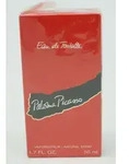 Paloma Picasso 3360373054725