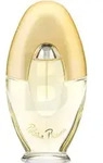 Paloma Picasso Paloma Picasso Eau De Toilette 30 ml (woman)