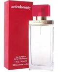 Elizabeth Arden Arden Beauty eau de Parfum f&uuml;r Damen 30 ml