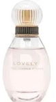 Sarah Jessica Parker Lovely Eau de Parfum f&uuml;r Frauen 30 ml
