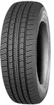 Ovation Vi-786 195/60R14 86H Bsw