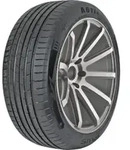 APlus Sommerreifen motorcycle-tyres A611 EV ( 275/45 ZR20 110Y XL EV )