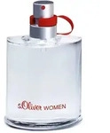 s.Oliver Damen Eau de Parfum, 30ml
