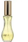 Giorgio Beverly Hills Eau de Toilette f&uuml;r Damen 30 ml