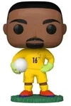 Funko Pop! Football: France FFF - Mike Maignan #79