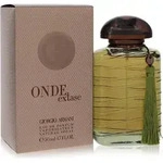 Armani Onde Extase For Women EDP 50 ml