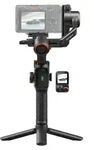 iSteady MT3 Pro AI Camera Gimbal