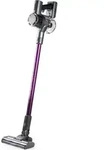 Stabstaubsauger Do247Sv kabellos, Li-Ionen-Akku, 35 Min. Laufzeit, 200 W,