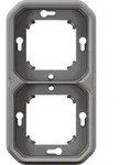 Legrand 069683L, 1 St&uuml;ck(e)