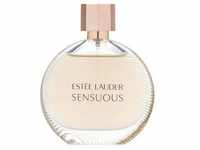 Estee Lauder Sensuous eau de Parfum für Damen 50 ml