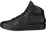 Ecco ECCO Soft 60 W Schwarz Schwarz 38 - Schwarz - 38
