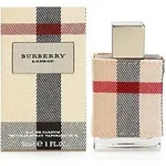Burberry London edp spray 30ml
