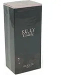 Hermes Kelly Caleche, Frauen, 100 ml, Nicht nachf&uuml;llbare Flasche, Spray,...