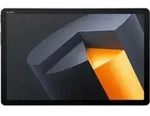 Sunmi CPad 11" - 2,4 GHz - 64 GB
