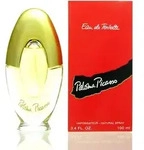 Damenparf&uuml;m Paloma Picasso (100 ml)