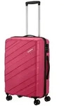 AMERICAN TOURISTER Jetdriver 3.0 M - Raspberry Pink