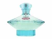 Britney Spears CURIOUS Eau de Parfum 100 ml
