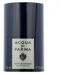 Acqua di Parma Blu Mediterraneo Mirto di Panarea, Unisex, 50 ml, Myrte, Basilikum,