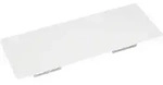 Hager FZ427R