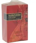 Slava Zaitsev Maroussia , Frauen, 30 ml, Nicht nachf&uuml;llbare Flasche, Spray,