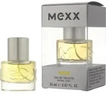 Mexx Woman Eau de Toilette Natural Spray 20ml