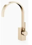 Dornbracht 33501782-46 WT-EHM mit Ablaufgarnitur MEM - Beige