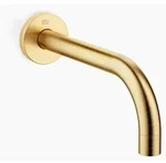 DORNBRACHT 13800882-28 WT-Wand-Ausl. SERIENSPEZIFISCH