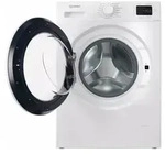 Indesit IM 642 MY TIME FR, Frontlader, 6 kg, B, 74 dB, 1200 RPM, B - Wei&szlig;