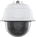 Axis Q6086-E PTZ, IP-Sicherheitskamera, Drau&szlig;en, Kabelgebunden, Preset-Punkt,...