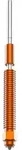 K2 Plus Nozzle M6Xd0.8Xh76.2-1