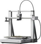 Bambu PF005-L, Bambu Lab A2L 3D-Drucker