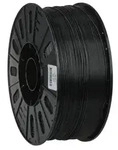 3D Prima 12795, 1 St&uuml;ck(e), 1 kg