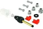 GROHE 48442DC0, Metall, 1 St&uuml;ck(e)